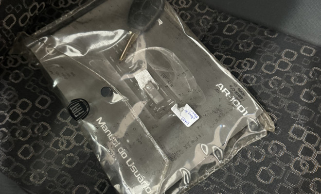 Fiat UNO VIVACE Celeb. 1.0 EVO F.Flex 8V 5p 2011 Flex-6