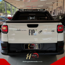 Fiat Strada Ranch 1.3 Flex 8V CD Aut. 2023 Flex-6