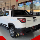 Fiat Strada Ranch 1.3 Flex 8V CD Aut. 2023 Flex-7