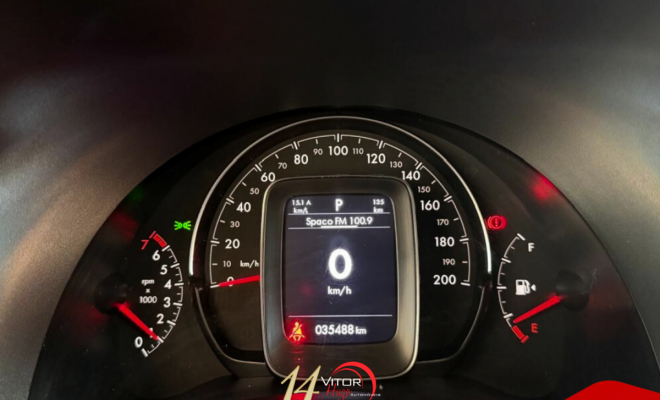 Fiat Strada Ranch 1.3 Flex 8V CD Aut. 2023 Flex-0