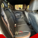 Fiat Strada Ranch 1.3 Flex 8V CD Aut. 2023 Flex-3