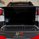 Fiat Strada Ranch 1.3 Flex 8V CD Aut. 2023 Flex-4