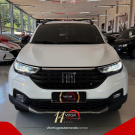 Fiat Strada Ranch 1.3 Flex 8V CD Aut. 2023 Flex-8