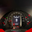 Fiat Strada Ranch 1.3 Flex 8V CD Aut. 2023 Flex-0