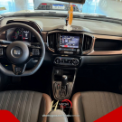 Fiat Strada Ranch 1.3 Flex 8V CD Aut. 2023 Flex-5