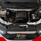 Fiat Strada Ranch 1.3 Flex 8V CD Aut. 2023 Flex-2