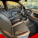 Fiat Strada Ranch 1.3 Flex 8V CD Aut. 2023 Flex-1