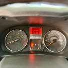 Renault Clio RN/Alizé/Expr./1.0 Hi-Power 16V 5p 2014 Flex-5