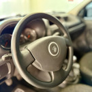 Renault Clio RN/Alizé/Expr./1.0 Hi-Power 16V 5p 2014 Flex-4