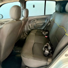 Renault Clio RN/Alizé/Expr./1.0 Hi-Power 16V 5p 2014 Flex-3