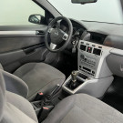GM - Vectra Elegance 2.0 MPFI 8V Manual 2010 Flex-2