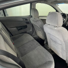 GM - Vectra Elegance 2.0 MPFI 8V Manual 2010 Flex-3