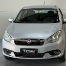 Fiat Grand Siena ATTRAC. 1.4 EVO F.Flex 8V 2015 Flex-10