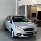 Fiat Grand Siena ATTRAC. 1.4 EVO F.Flex 8V 2015 Flex-11