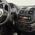 Fiat Grand Siena ATTRAC. 1.4 EVO F.Flex 8V 2015 Flex-0