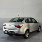 Fiat Grand Siena ATTRAC. 1.4 EVO F.Flex 8V 2015 Flex-5