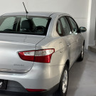 Fiat Grand Siena ATTRAC. 1.4 EVO F.Flex 8V 2015 Flex-7