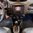 Jeep Renegade Sport 1.8 4x2 Flex 16V Aut. 2021 Flex-12