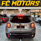 Jeep Renegade Sport 1.8 4x2 Flex 16V Aut. 2021 Flex-3