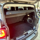 Jeep Renegade Sport 1.8 4x2 Flex 16V Aut. 2021 Flex-13