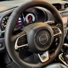 Jeep Renegade Sport 1.8 4x2 Flex 16V Aut. 2021 Flex-11