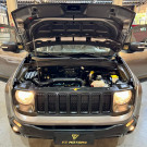 Jeep Renegade Sport 1.8 4x2 Flex 16V Aut. 2021 Flex-14