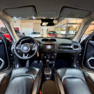 Jeep Renegade Sport 1.8 4x2 Flex 16V Aut. 2021 Flex-5