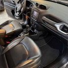 Jeep Renegade Sport 1.8 4x2 Flex 16V Aut. 2021 Flex-10
