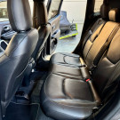 Jeep Renegade Sport 1.8 4x2 Flex 16V Aut. 2021 Flex-9