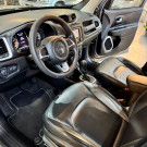 Jeep Renegade Sport 1.8 4x2 Flex 16V Aut. 2021 Flex-7