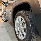 Jeep Renegade Sport 1.8 4x2 Flex 16V Aut. 2021 Flex-15