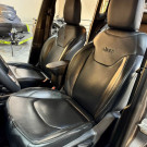 Jeep Renegade Sport 1.8 4x2 Flex 16V Aut. 2021 Flex-8