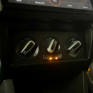 VW - VolksWagen CROSSFOX 1.6 Mi Total Flex 8V 5p 2013 Flex-9