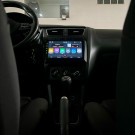 VW - VolksWagen CROSSFOX 1.6 Mi Total Flex 8V 5p 2013 Flex-8