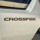 VW - VolksWagen CROSSFOX 1.6 Mi Total Flex 8V 5p 2013 Flex-15