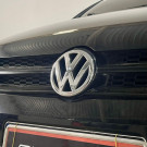 VW - VolksWagen CROSSFOX 1.6 Mi Total Flex 8V 5p 2013 Flex-14