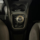 VW - VolksWagen CROSSFOX 1.6 Mi Total Flex 8V 5p 2013 Flex-6