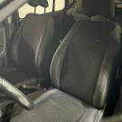 VW - VolksWagen CROSSFOX 1.6 Mi Total Flex 8V 5p 2013 Flex-12