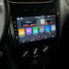 VW - VolksWagen CROSSFOX 1.6 Mi Total Flex 8V 5p 2013 Flex-7