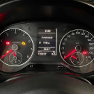 VW - VolksWagen CROSSFOX 1.6 Mi Total Flex 8V 5p 2013 Flex-5