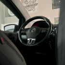 VW - VolksWagen CROSSFOX 1.6 Mi Total Flex 8V 5p 2013 Flex-4