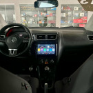 VW - VolksWagen CROSSFOX 1.6 Mi Total Flex 8V 5p 2013 Flex-2