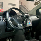 VW - VolksWagen CROSSFOX 1.6 Mi Total Flex 8V 5p 2013 Flex-3