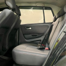 VW - VolksWagen CROSSFOX 1.6 Mi Total Flex 8V 5p 2013 Flex-11