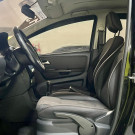 VW - VolksWagen CROSSFOX 1.6 Mi Total Flex 8V 5p 2013 Flex-10