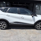 Renault CAPTUR Intense 1.6 16V Flex 5p Aut. 2018 Flex-1