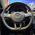 VW - VolksWagen Gol 1.0 Flex 12V 5p 2020 Gasolina-6