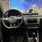 VW - VolksWagen Gol 1.0 Flex 12V 5p 2020 Gasolina-5