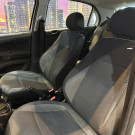 VW - VolksWagen Gol 1.0 Flex 12V 5p 2020 Gasolina-7