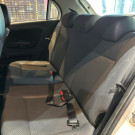 VW - VolksWagen Gol 1.0 Flex 12V 5p 2020 Gasolina-8